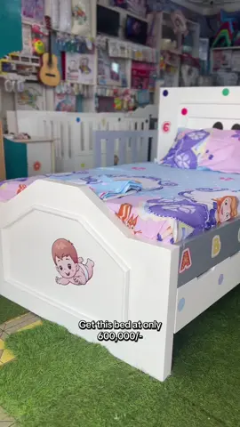 #kidsbeds #babyfurniture #babyshop #totosstoreuganda #kampala 
