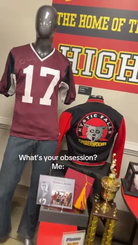 My obsession ? TVD and TO, hbu?? #tvd #mysticfalls #damonsalvatore #elenagilbert #stefansalvatore 