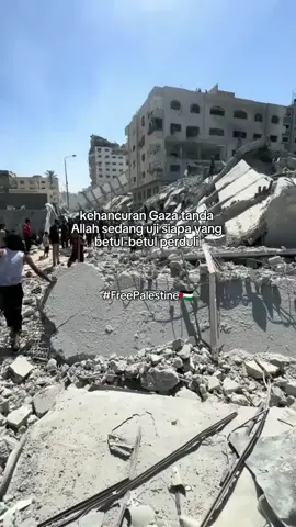 free Palestine 🇯🇴🇯🇴  #palestine🇵🇸  #gaza  #muslim  #islam 