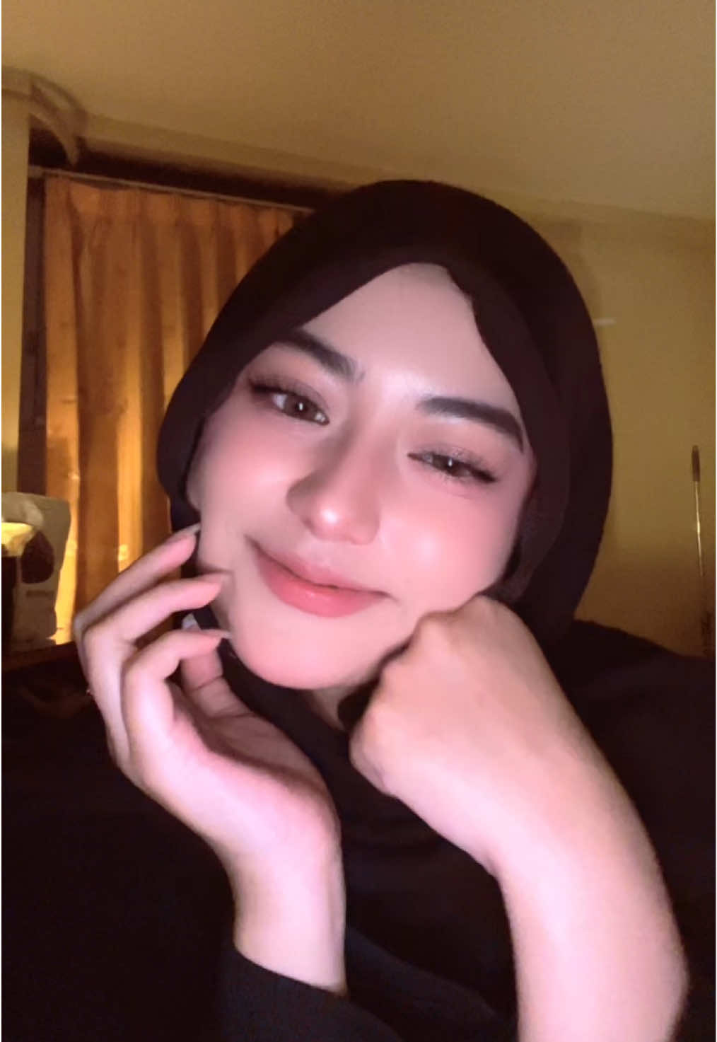 tutor skripsi cepet beres...
