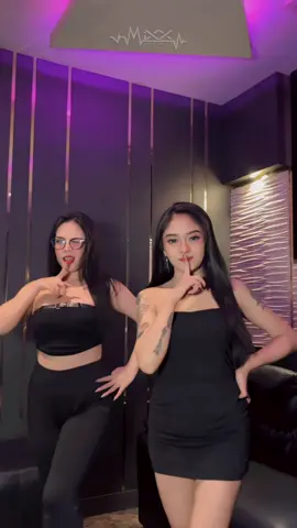 #purwokerto #hiburanmalam #fypシ゚viral 