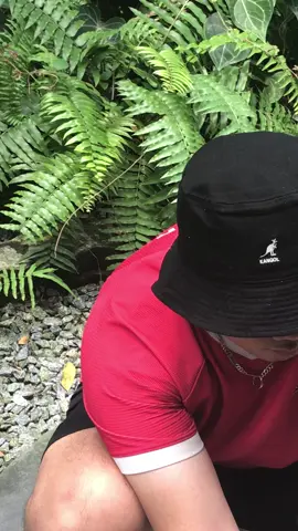 #Kangol #KangolBucketHat #BucketHat #Streetwear #StreetStyle #UnisexFashion   #StreetwearOutfit #UrbanStyle #RetroVibes #HatStyle #HatLovers   #FashionAccessories #CasualStyle #OutfitInspo #90sStyle   #Y2KFashion #TrendAlert #DailyFit #HeadwearGoals #KangolStyle   #FashionGram #MinimalStyle #OutfitGoals #CapsStyle #OOTD   #StyleInspo #HatsOfInstagram 