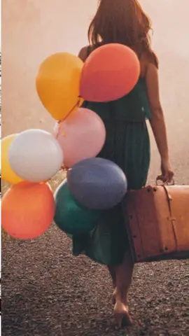 #IoanaStroie@Ioana Stroe 
