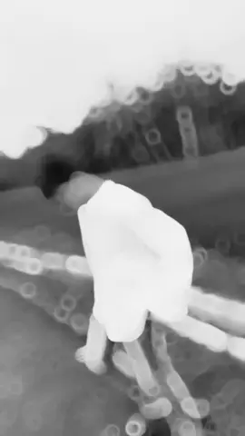 #হ্যা উল্টো কোনো মন্ত্র থাকলে বলো #🫣#romantic 