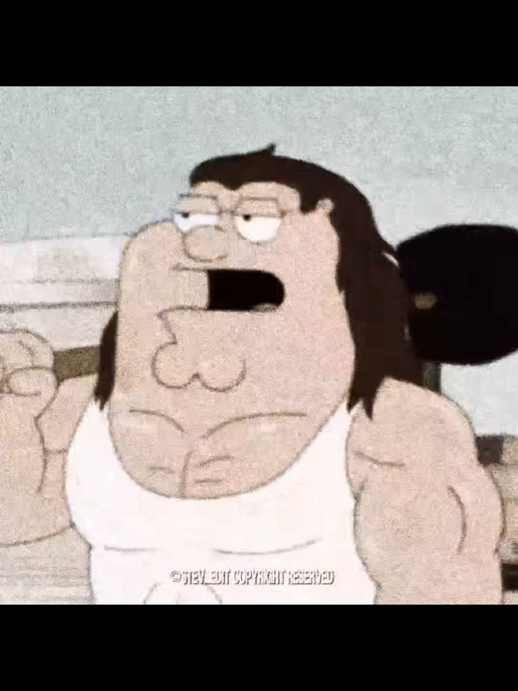 ПИТЕР ГРИФФИН • ГРИФФИНЫ • ЭДИТ • #petergriffin #familyguy #edit #tt #fy #fypp