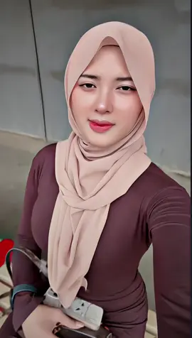 acc:daaokt #daaokt #60fps #mashu53n 