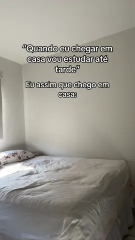 Grande Popó e Wanderlei skskskskskskkssk#enem #vestibular #faculdade 
