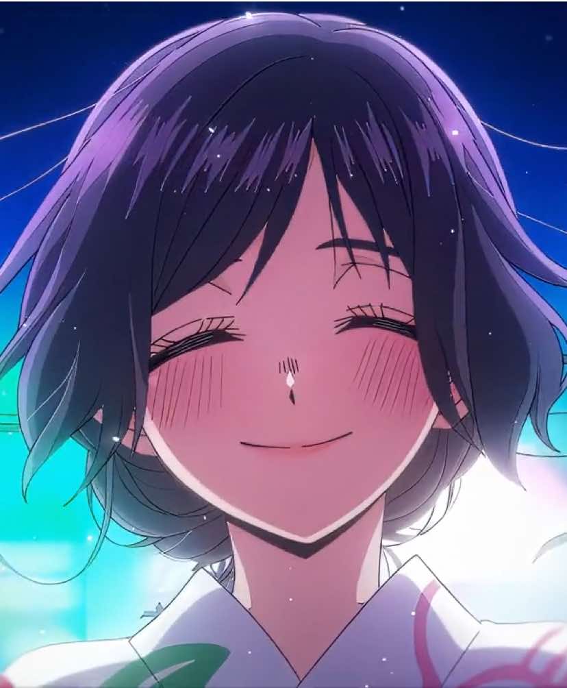 #animetiktok #kaoruhanawarintosaku #kaorukowaguri #anime #thefragrantflowerbloomswithdignity