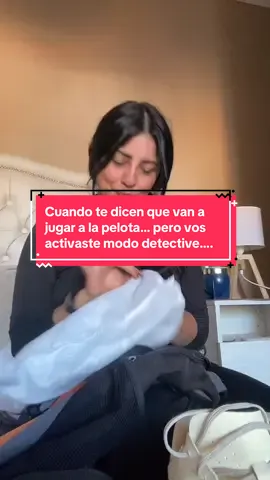Me dijo que iba a jugar a la pelota pero descubrí que no. ANOTEN EL TIPS. #paratiiiiiiiiiiiiiiiiiiiiiiiiiiiiiii #fyp #foryoupage #fyppppppppppppppppppppppp #viral 