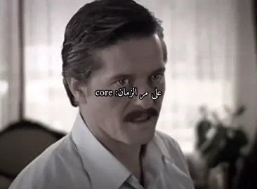 سليمان😂😂 !!. #تصميم #على_مر_الزمان #مسلسلات_تركية #foryoupage #fyp 