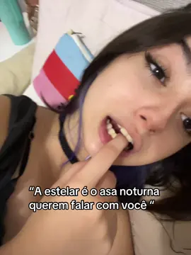 #dc #starfire #jasontoddedit #mulherdepreso🔓🕊👫💍 