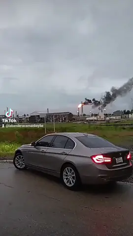 #dondelapacienciahacealrey 