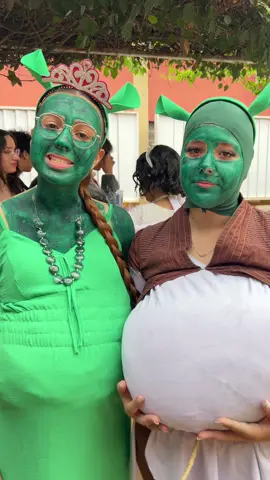 #fyy #shrek #vaiprofycaramba #troteterceirão 