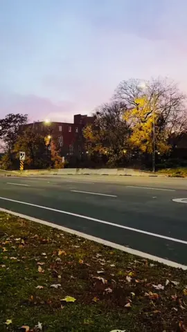 Ma jiraa Qof ehelkaaga ah oo Canada 🇨🇦 joogo ? #somalitiktok #canada🇨🇦 #toronto #ontario #guledalberta🇨🇦🇸🇴 