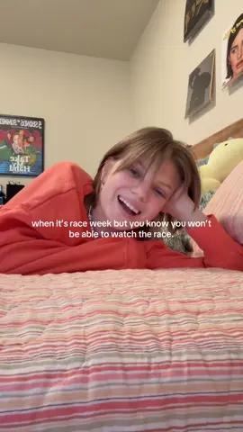 CELL PHONE OFFFFFF until i can watch the recording #oscarpiastri #op81 #singaporegp #mclaren #landonorris 