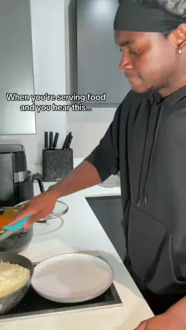 The biggest back this app has seen @Side view kitchen l greet you boss😂😂😂😂 #latt 
