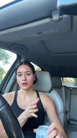 I don’t think she lived with a roommate the following year lol #collegeroommates #collegelife #fypシ 