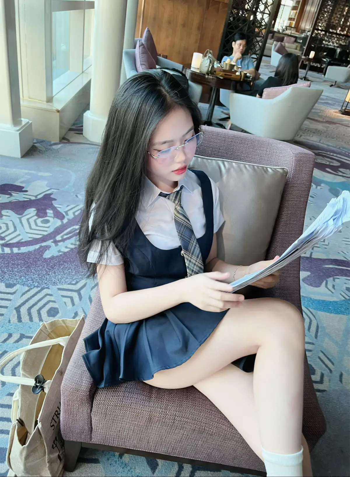 #fy #outfit #OOTD #moingaymotoutfit #viral 