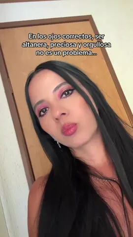 🌸 #parati #Foryou #makeup 