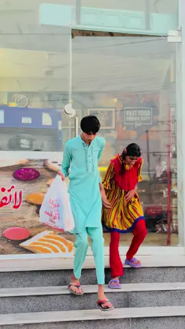 Bu Ali Shah Qalandar Qawali🥲🙏🏻#foryou #foryoupage #fypシ゚ #fyp #tiktokofficialpakistan @TikTok @TiktokPakistanOfficial @luckychildrens92 