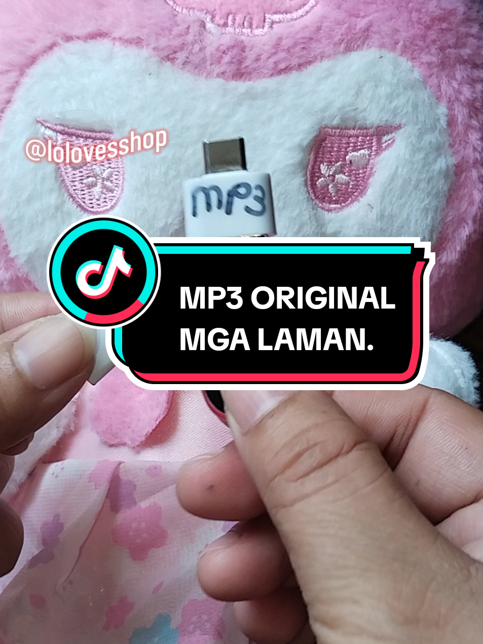 ANG DAMI NG LAMAN NA MP3. #music #sound #song #songs #mp3 