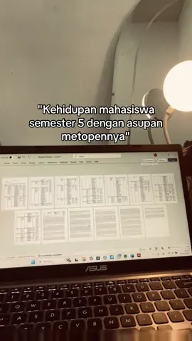 Metopen 