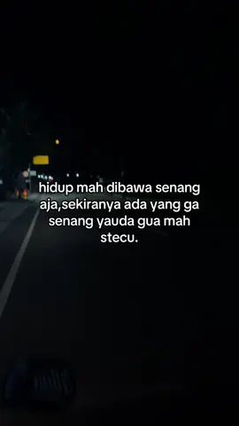 #23style#storymalam#4u 