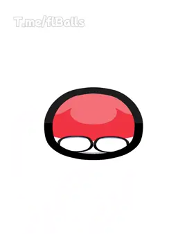 короче #countryballs #россия #анимация #украинароссия #тридевятоецарство 
