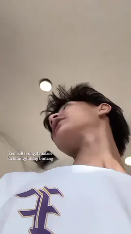 😴#isal #affanfaisal #masisal #isalovers #fyp 