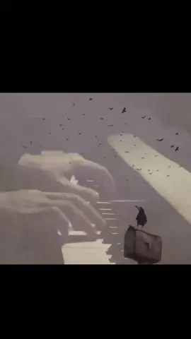 اقسم عليك بشبابك#طارق_الامي#fypシ#viral#foryou#الحظ 