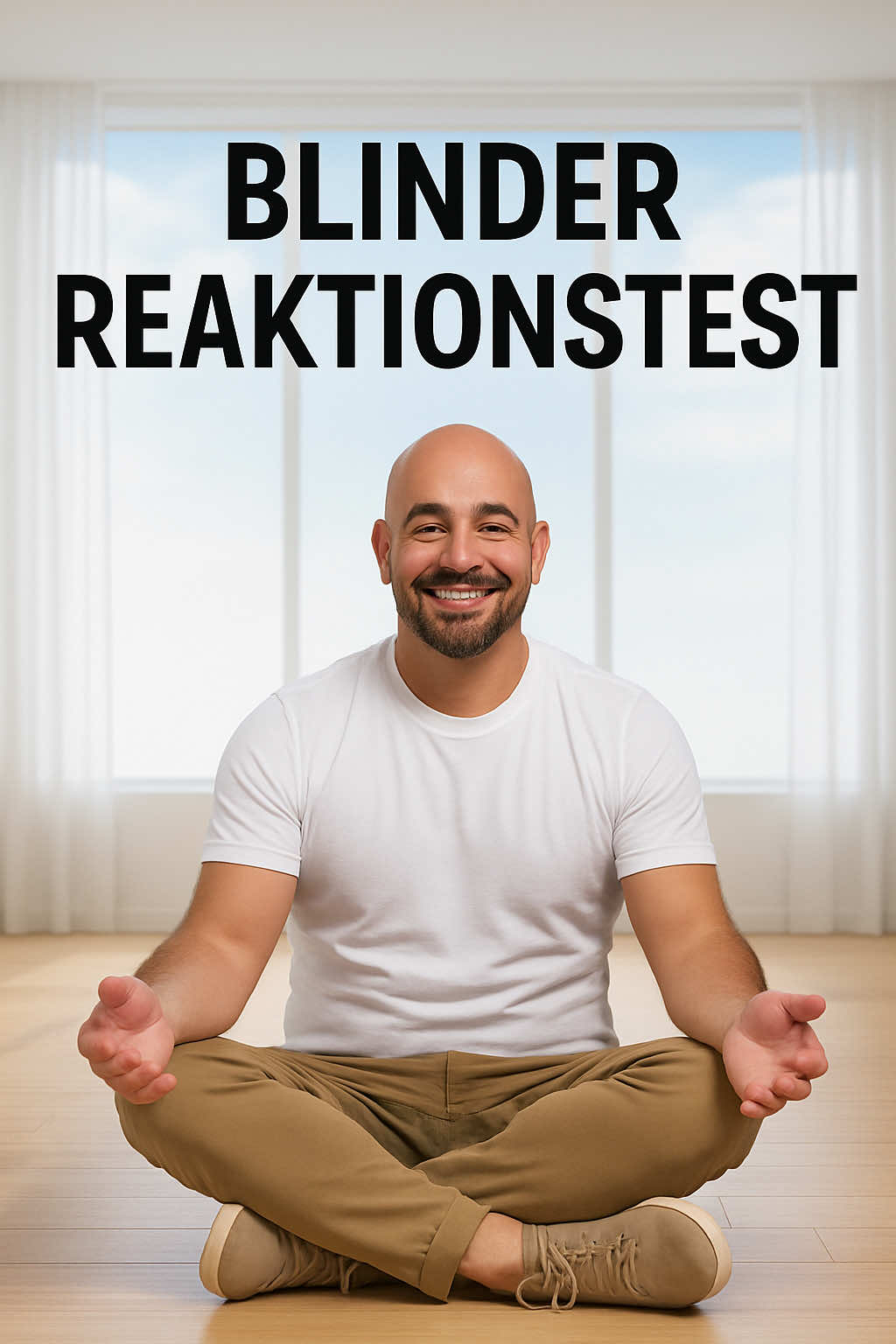 🧠✨ innere Kind Arbeit beginnt hier Wenn dir bei dieser Übung die Tränen gekommen sind… Wenn dich etwas tief im Inneren berührt hat… Dann liegt es vielleicht daran, dass da noch ein Teil deines inneren Kindes ist, der gesehen, gehalten und geheilt werden möchte. Verdrängte Emotionen sind oft genau die, die am lautesten nach Aufmerksamkeit rufen  nicht mit Worten, sondern mit Tränen, Ängsten oder innerer Leere. Wenn du bereit bist, dich auf diese Reise einzulassen, dann meld dich bei mir. Wir machen das gemeinsam im Hypnox-Behandlungsseminar in Zürich oder in einer persönlichen Sitzung. 🌐 Infos findest du über den Link in meiner Bio 📩 oder schreib mir direkt eine Nachricht #innereskindheilen #menthalhealth #blockadenlösen #selbstliebe #selbstwert 