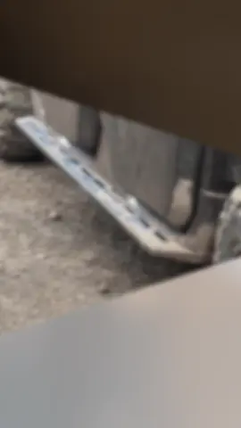 Built to flex. Engineered to dominate. 💪 Thumper Fab gear turns your Can-Am Defender into a trail-blazing, tailgate-ready beast. #ThumperFab #CanAmDefender #UTVLife