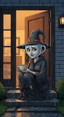 A Smile Turns Red… 👧👁️ Hypnosis Begins. #TikTokRetroContest #TikToGemsContest #TikTokSceneStealerContest #TiktokBuzzContest #Brainrot