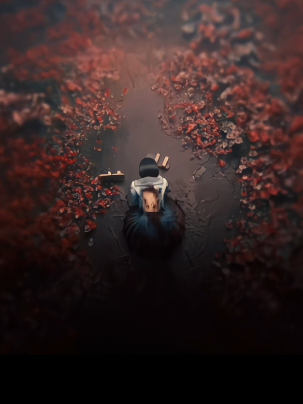 Is this really Hinako? #silenthill#silenthillf 