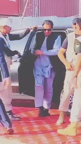 #imran khan x slowmo 🔥 🔥 #imran khan the brave leader of Pakistan 🇵🇰 #imran khan love 🥰 you #release Imran khan @imran khan 10a3#imran khan the brave leader 