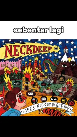 event tahunan 😹 Dan gk tau kenapa selalu ingat dia kalau dengar lagu ini #fyp #music #desember 