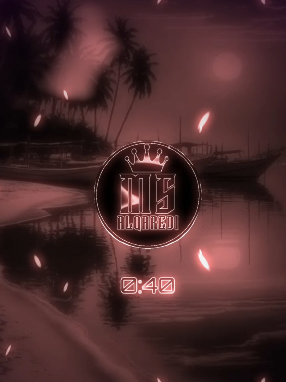 قولو للي شايف روحه قولو قولو سيوره فقبر بروحه قولو😉🔥 ⚜️عموري الرملي⚜️ #مصمم_فيديوهات🎬🎵 #mr_mrs_narula #ms_alqaredi #foryoupage #foruyou #fyp #viral #fyour #fypシ゚ #اغاني_كامله #اغاني_عربيه #capcut #مصمم_فيديوهات🎬🎵 #مصممين_صرمان #مصمم #مصمم_فيديوهات #مصمم_فيديوهات🎬🎵 