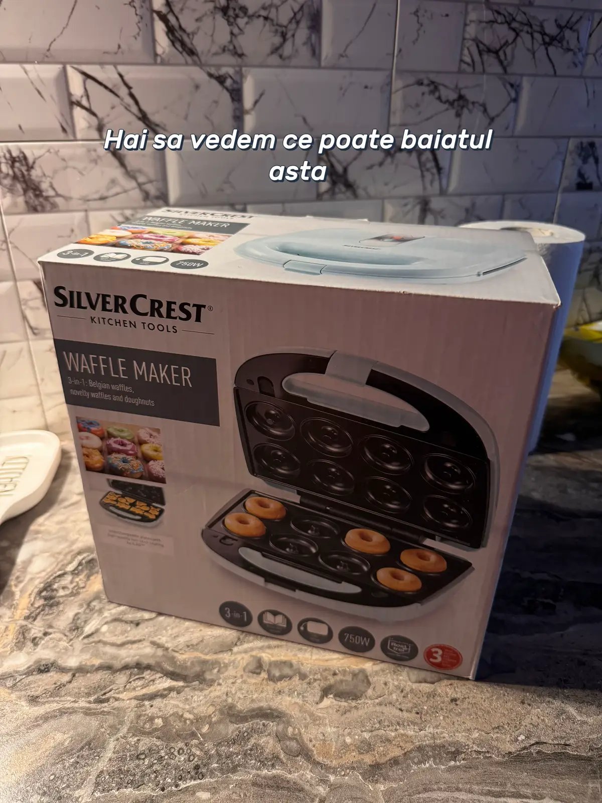 #food #waffle #retete #EasyRecipes #cooking 