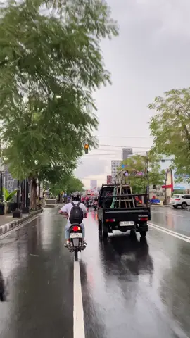 senyaman ini #purwokerto  #banyumas #jawatengah #foryou #fyp