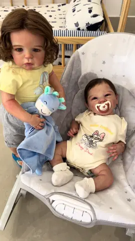 Rotina da manhã do Gael e Luísa  #roleplay  #fouryou  #rotinareborn  #pyfffffffffffffffffffffffffffffffff  #viraltiktok 