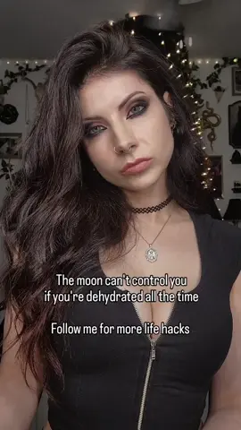 #goth #gothgirl #witchtok #comedy #gothtok 