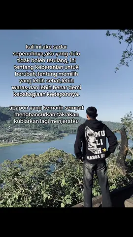 yang terbaik sudah #fyp #lesungpipi 