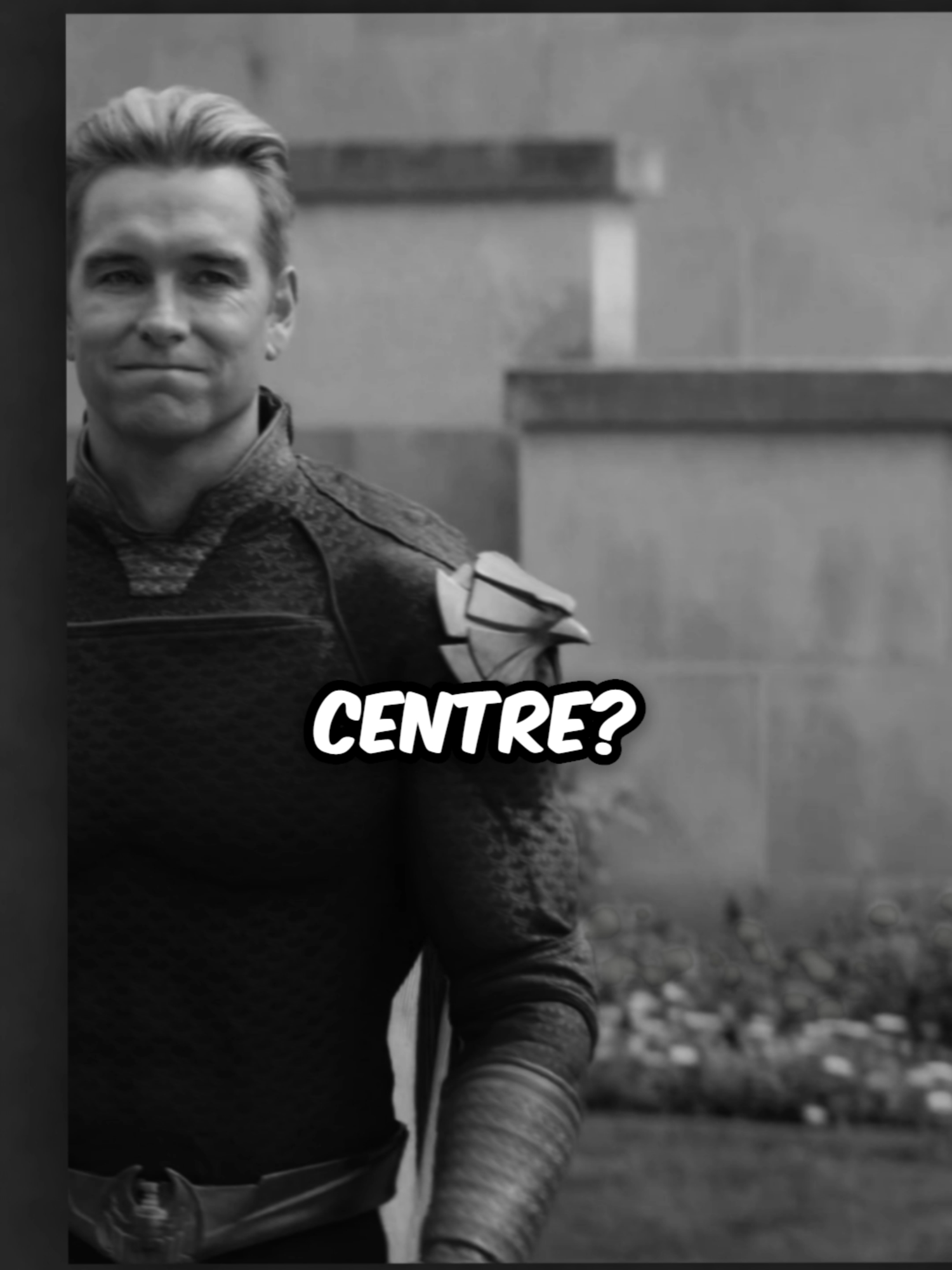 Face Tracking Tutorial In After Effects #fy #fyp #editing #edit #aftereffects #ae #capcut #cc #rdylt09 #dexter