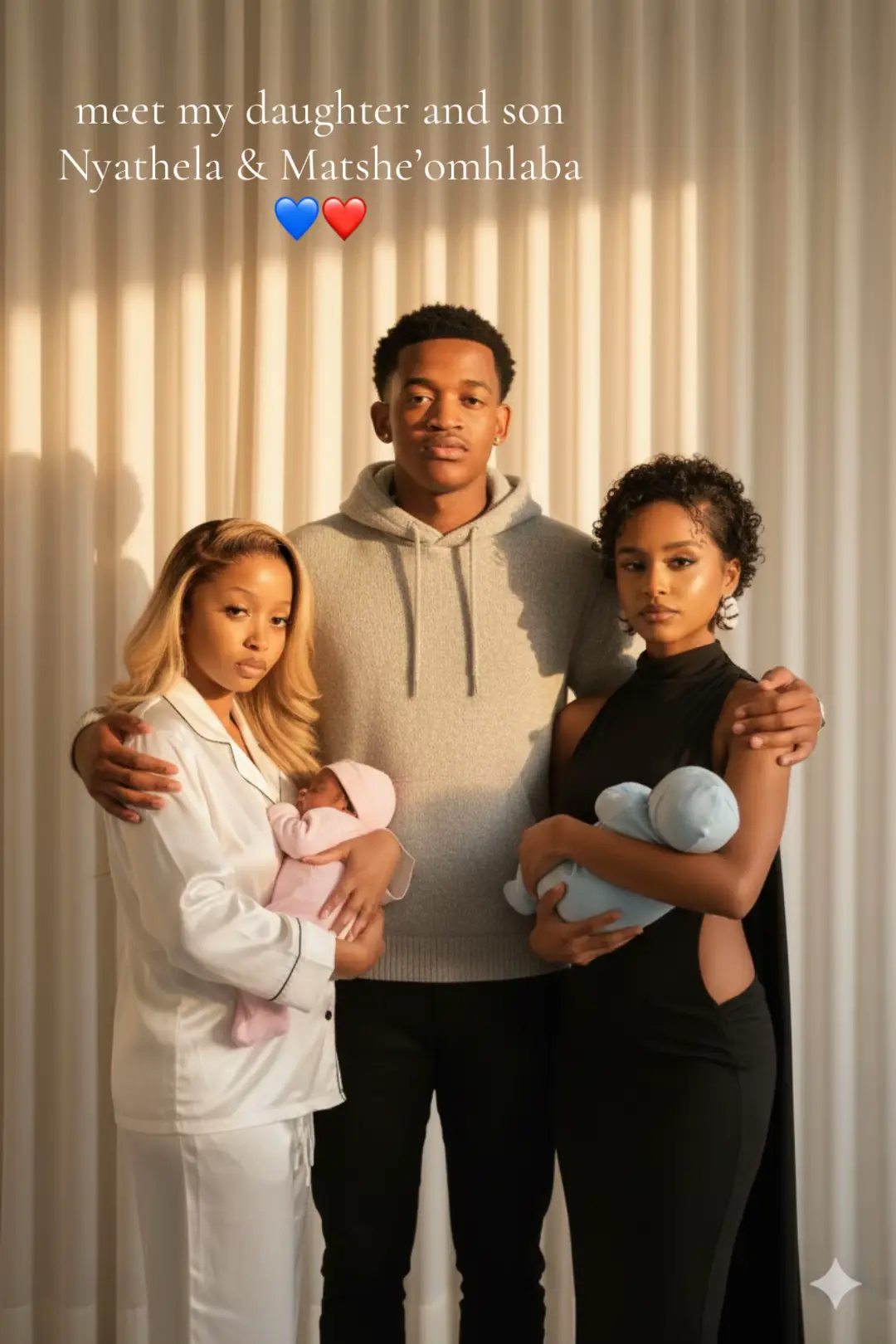 #unclewaffles #tyla #geminiai 