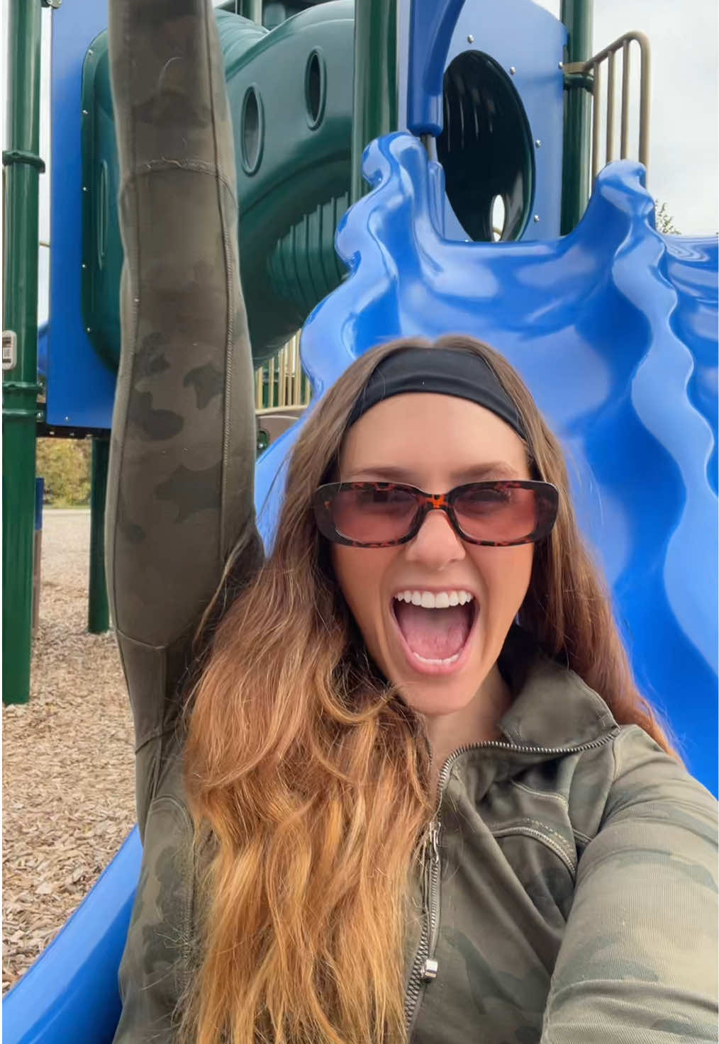 A WHOLE 16 of you & I love it! #trending #voiceover #toddlermom #relateable 