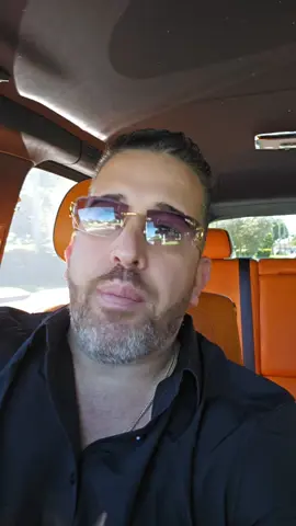 Se me acaba el dinero cash apúrate si vas a vender tu oro 💪🙏👑