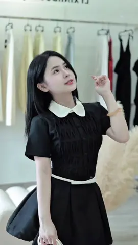 Hàng thiết kế #thoitrang #viralvideo #xuhuong #trending #damxinhthietke 