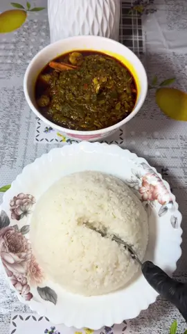 Sauce #guineenne224🇬🇳 #gombo #france🇫🇷 #pourtoii #delicieux 