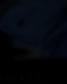 Trying new quality method rate the quality 🙂 . . . . #quotes_verse #アニメ #アニメ編集 #otaku #anime ★ upload method ★ TG: @editing_news