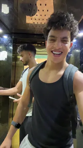 مش وقتك يا ام بسنت. @محمد @مصيلحي #fypシ #GymTok #explore #sasa #goviral 